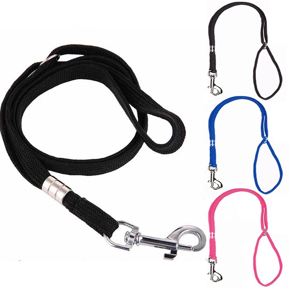 Grooming Table Adjustable Clip Rope Harness