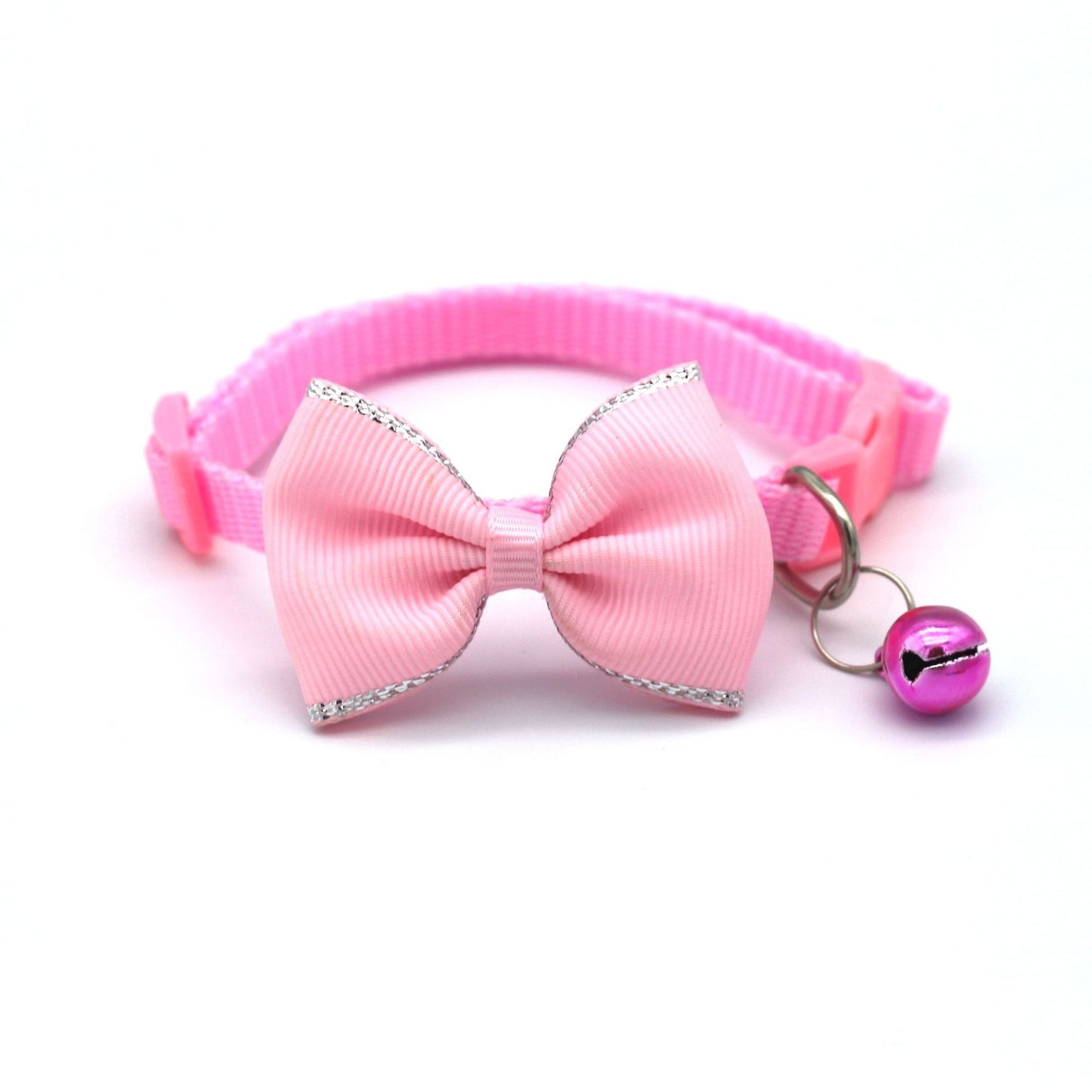 Cat Collar